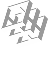 artix logo